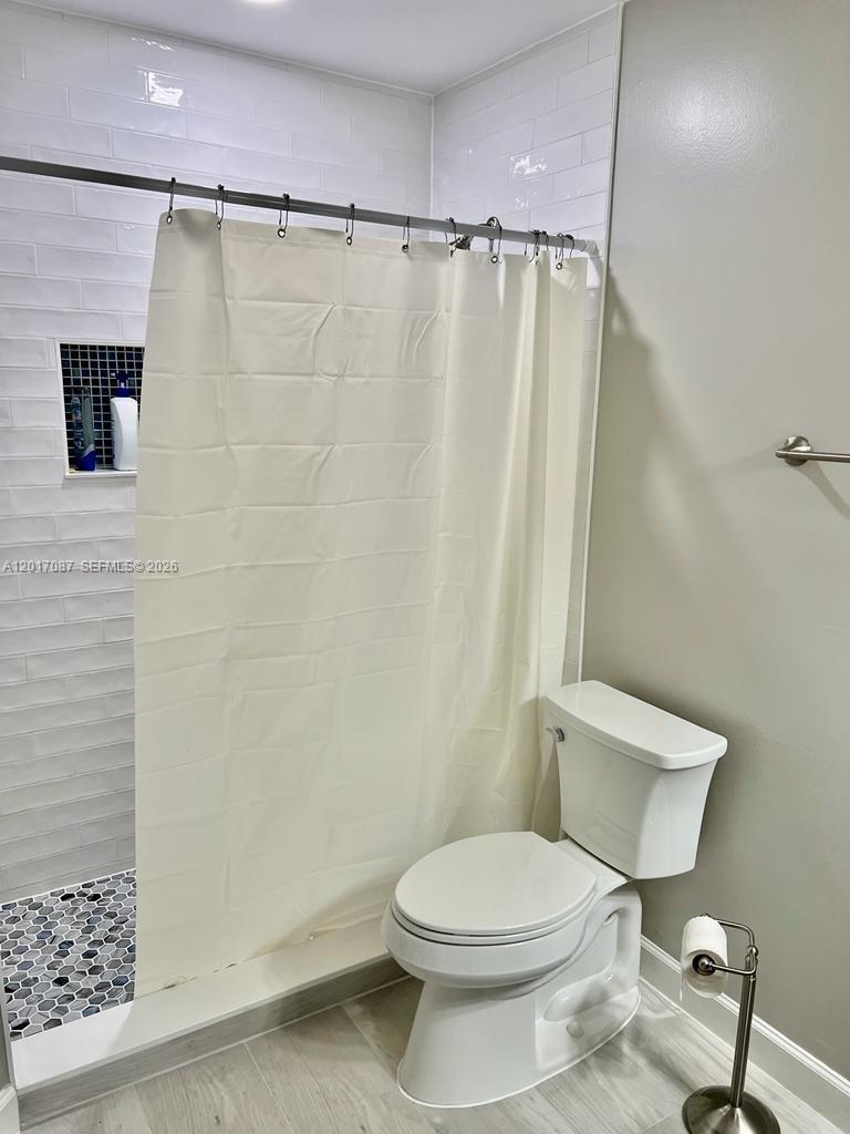 Property photo # 3