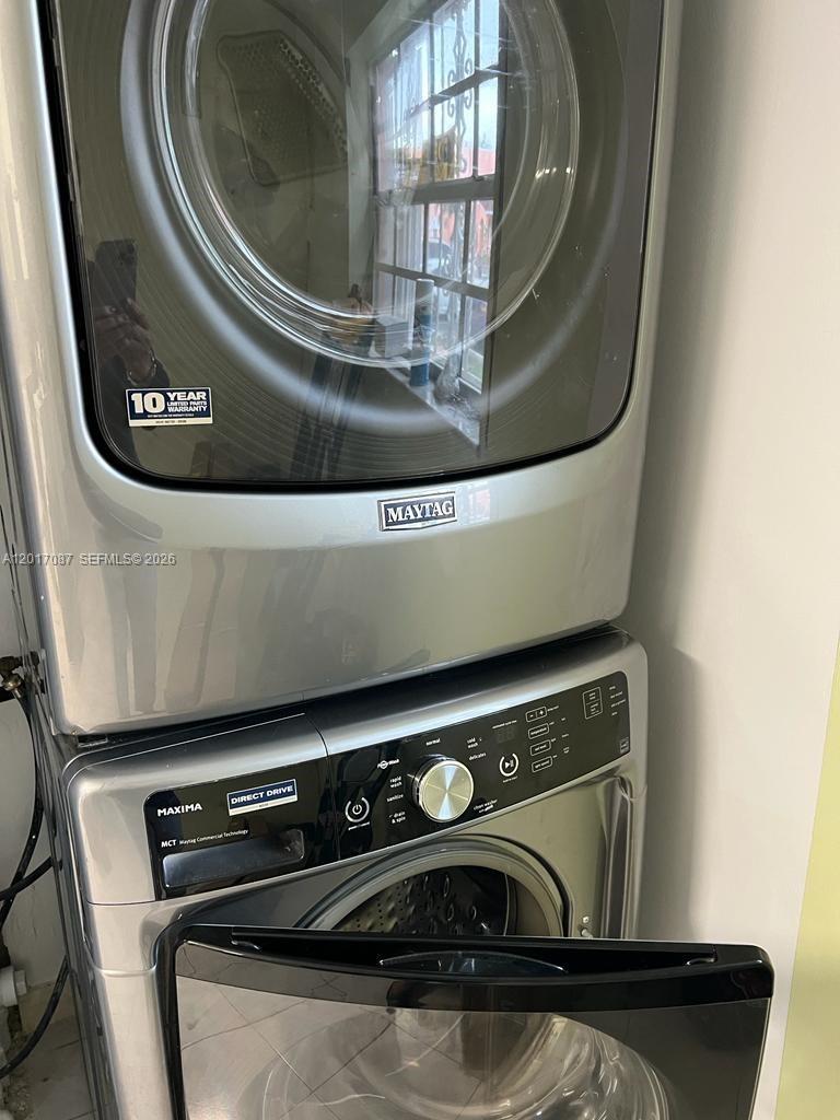 Property photo # 4