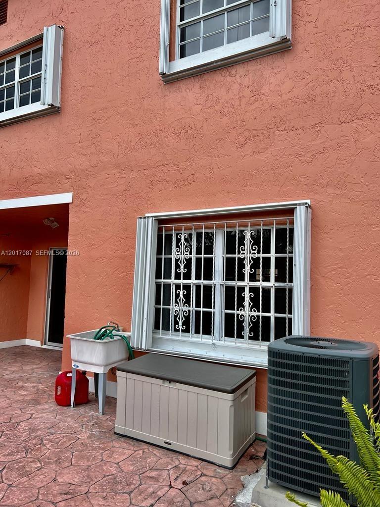 Property photo # 5