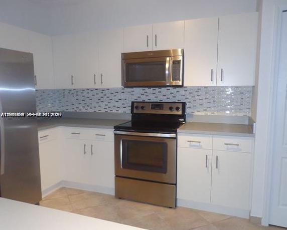 Property photo # 2