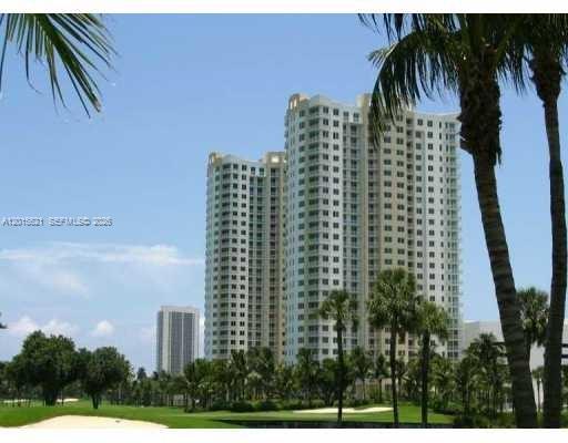 Duo Condo West