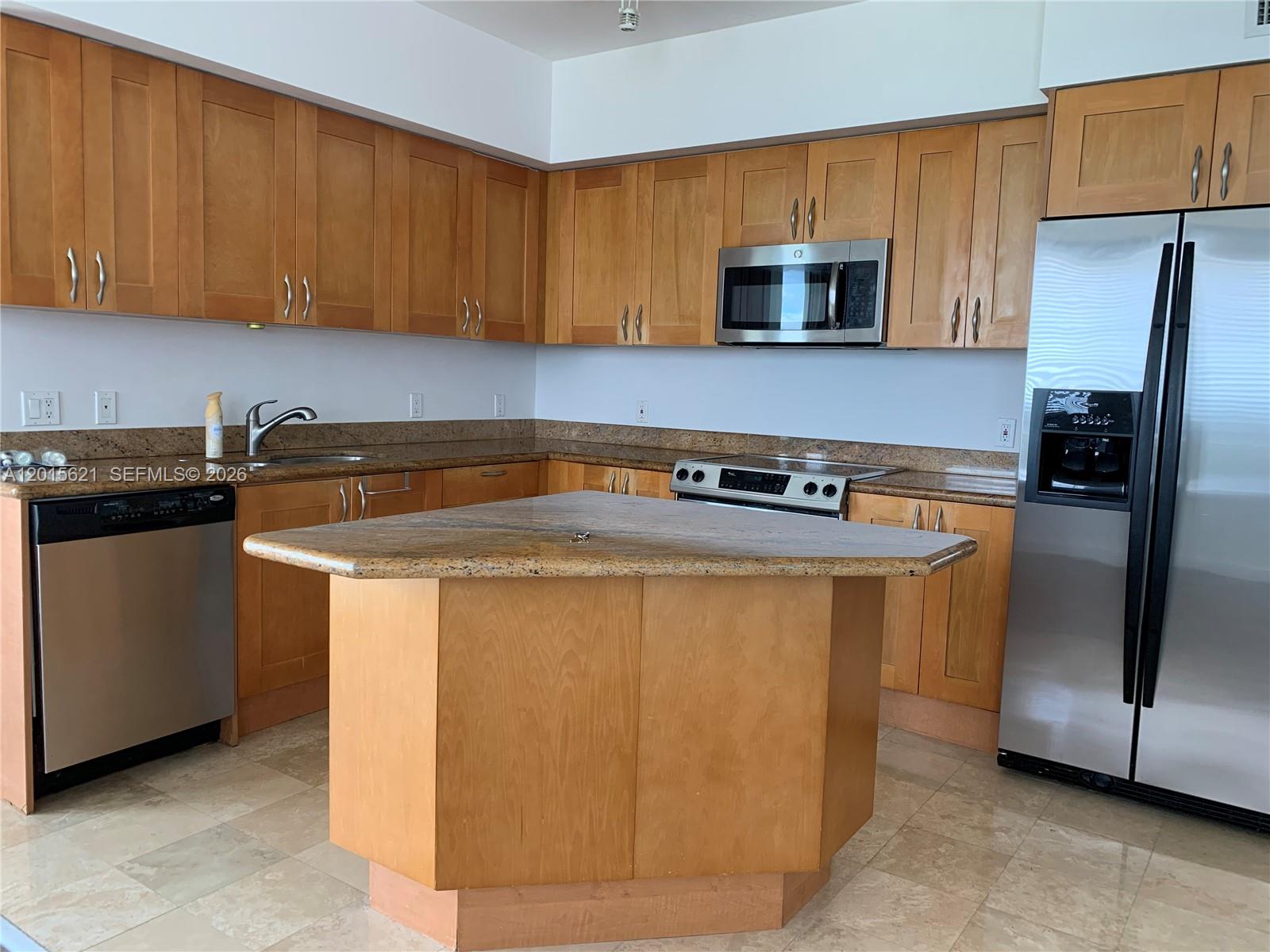 Property photo # 8