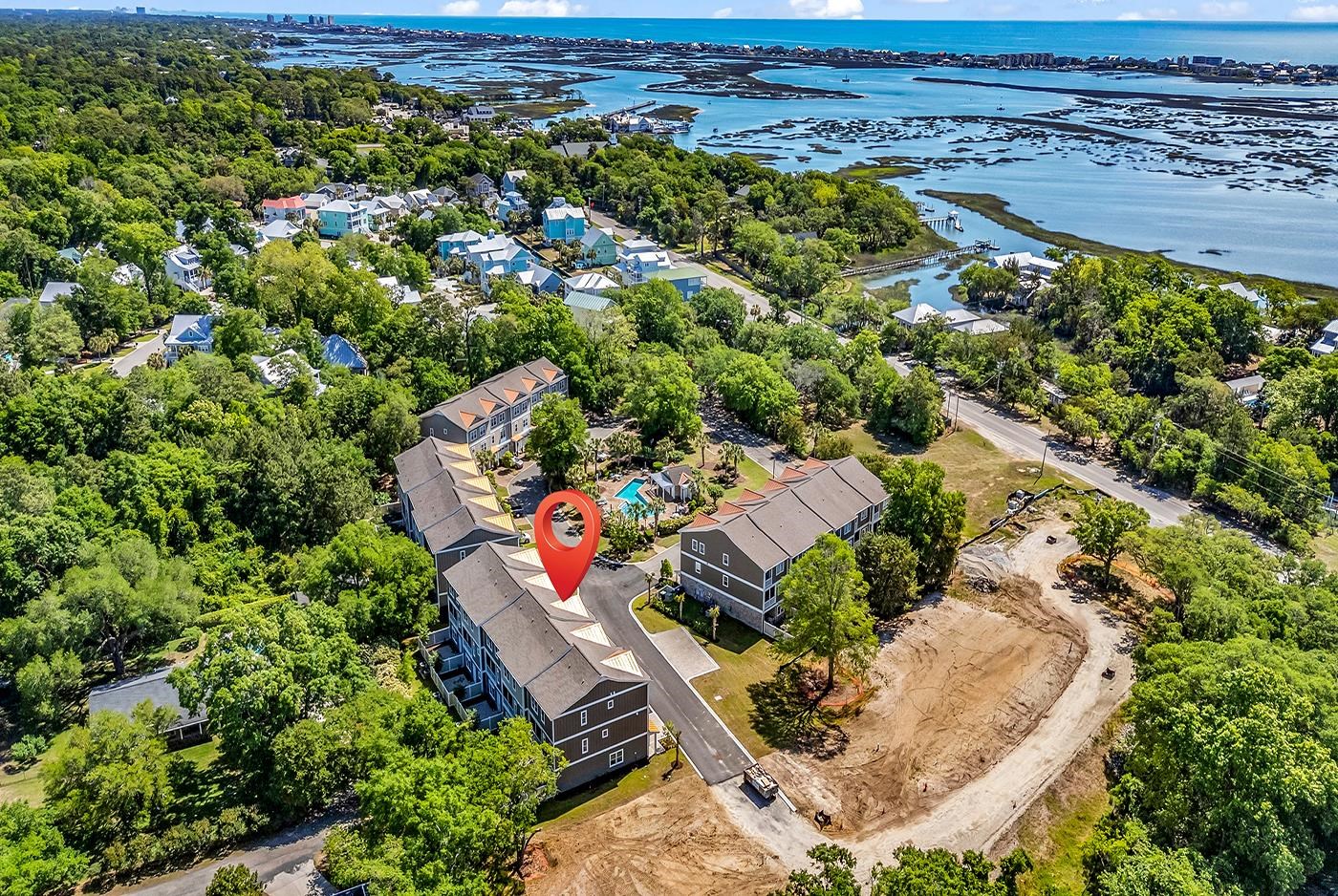 71st image of 11 Mollusk Ct #404, Murrells Inlet, SC 29576 | MLS# 2612185