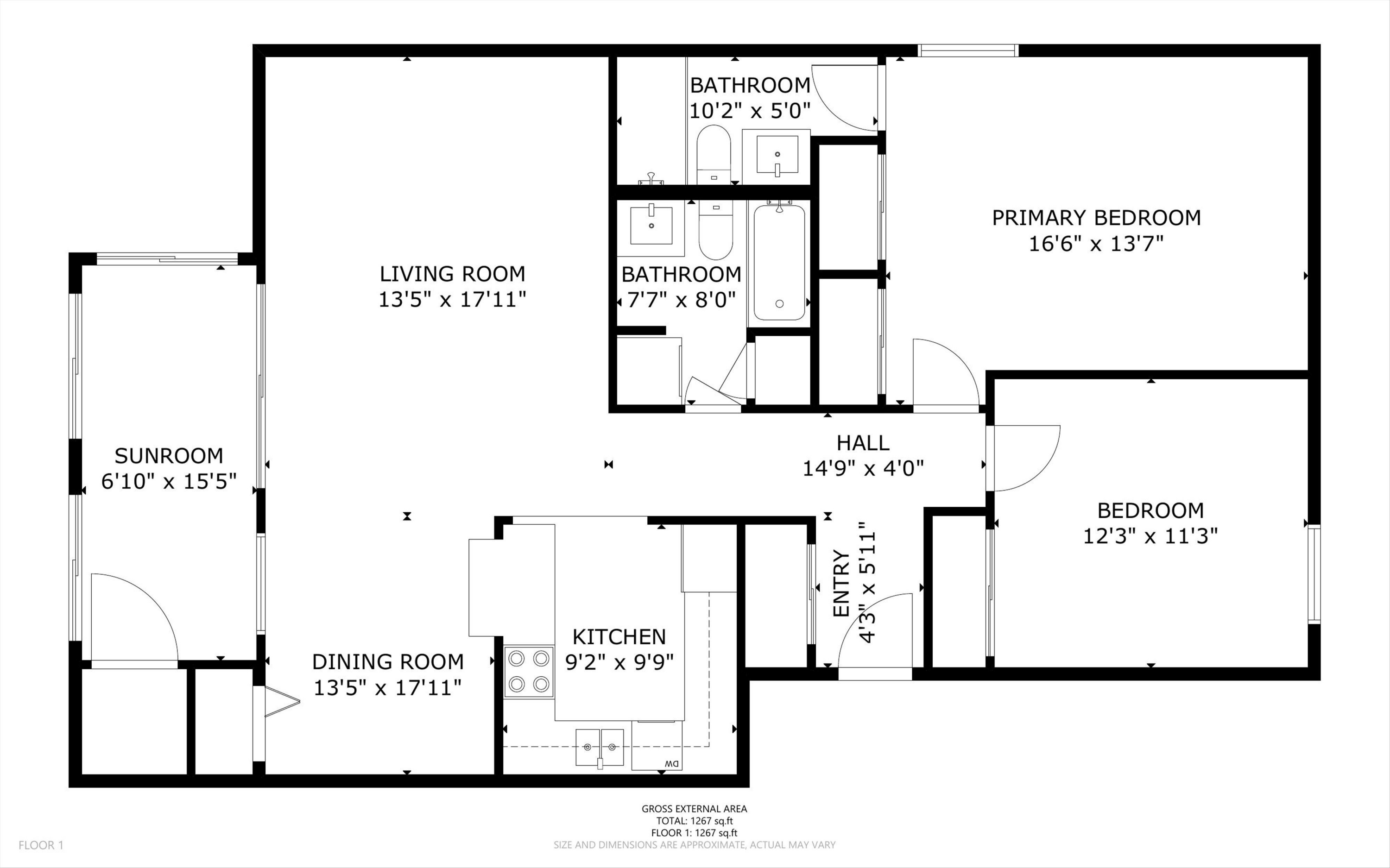 27th image of 937 Country Club Dr Se #Unit F, Rio Rancho, NM 87124 | MLS# 1103365