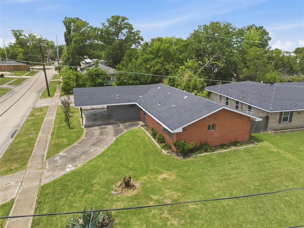 1024 Johanna Place