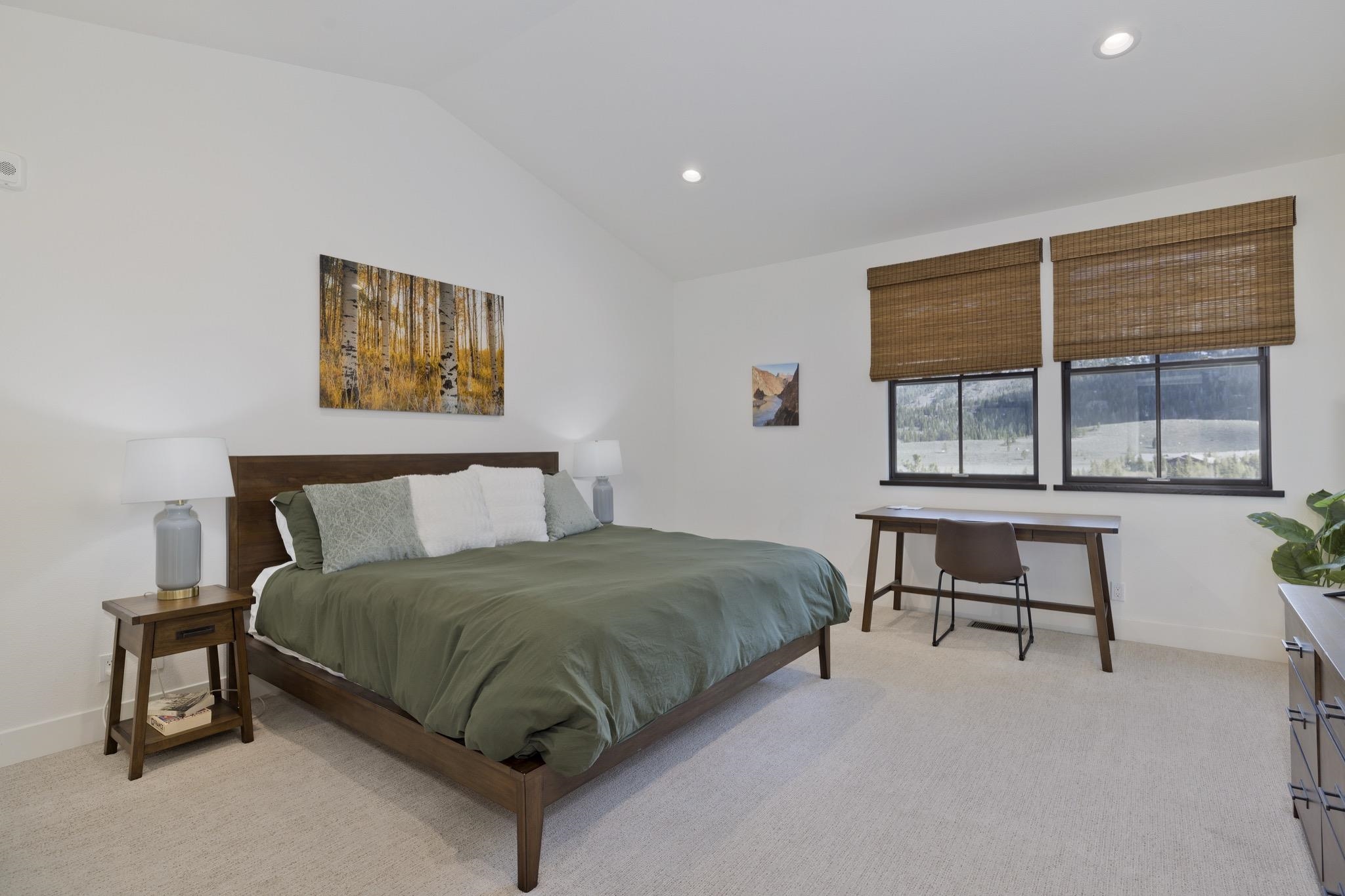 1350 Timber Creek Road 1350
