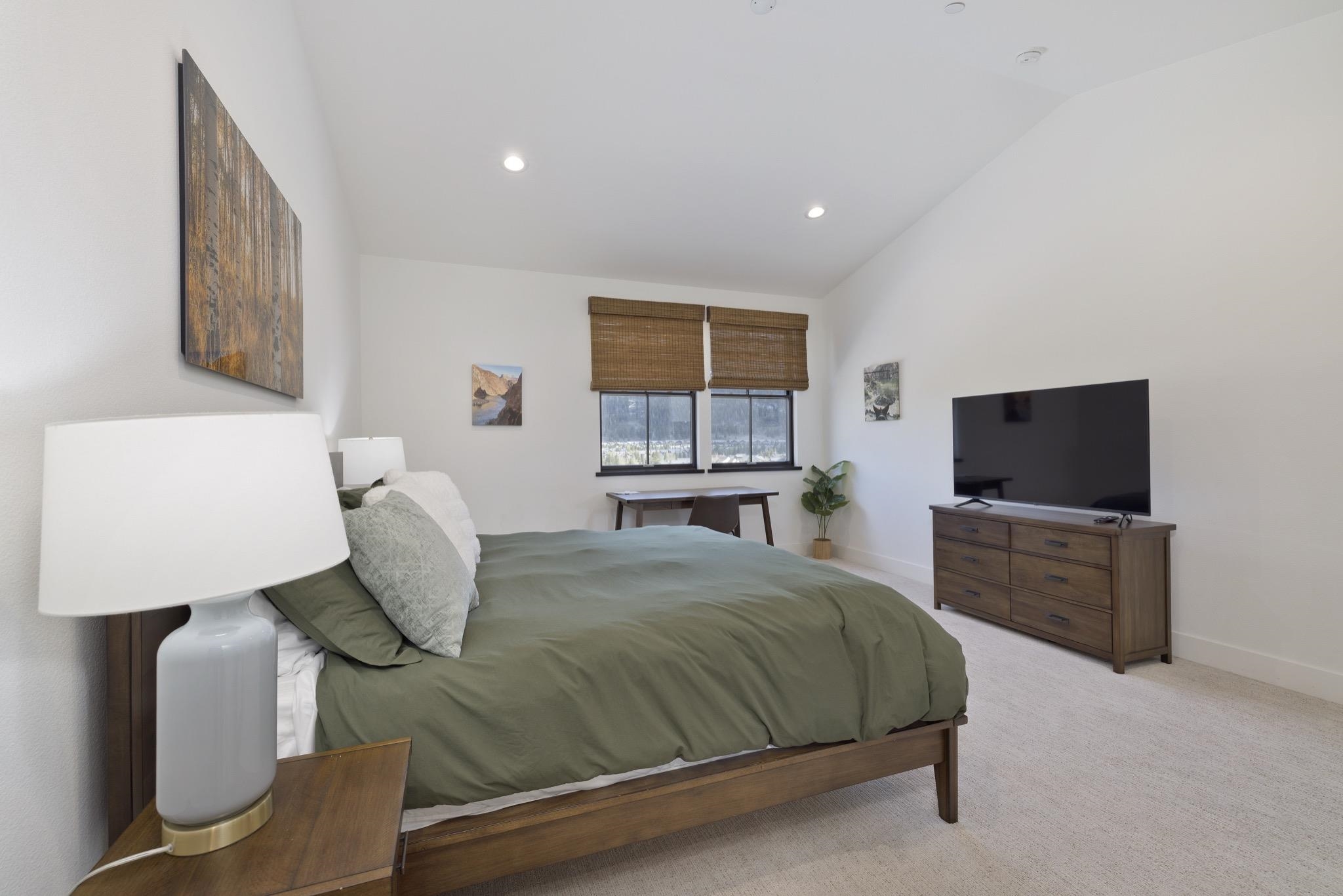 1350 Timber Creek Road 1350