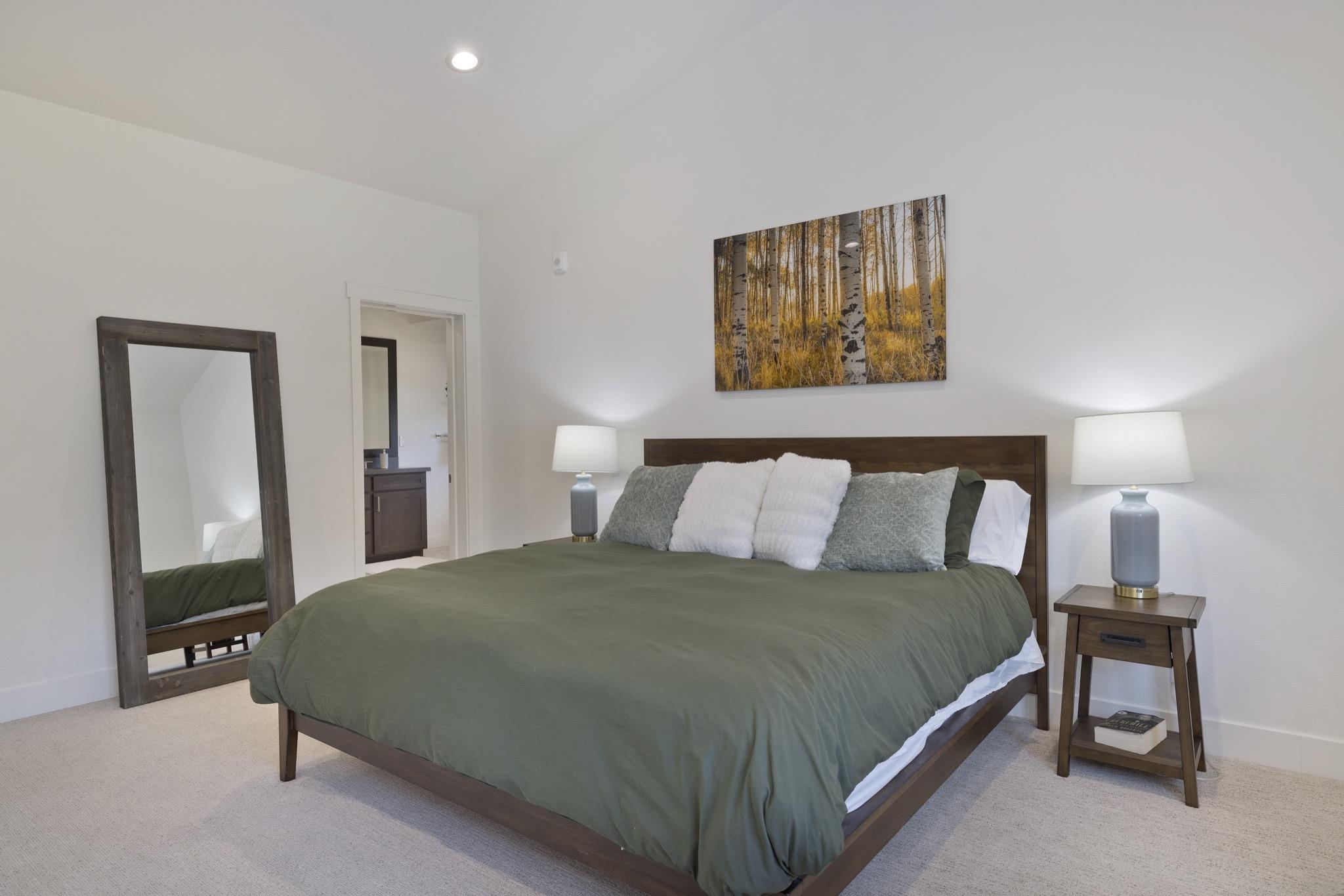 1350 Timber Creek Road 1350