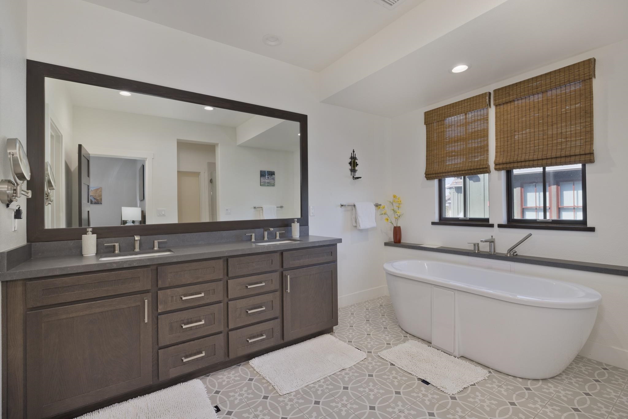 1350 Timber Creek Road 1350