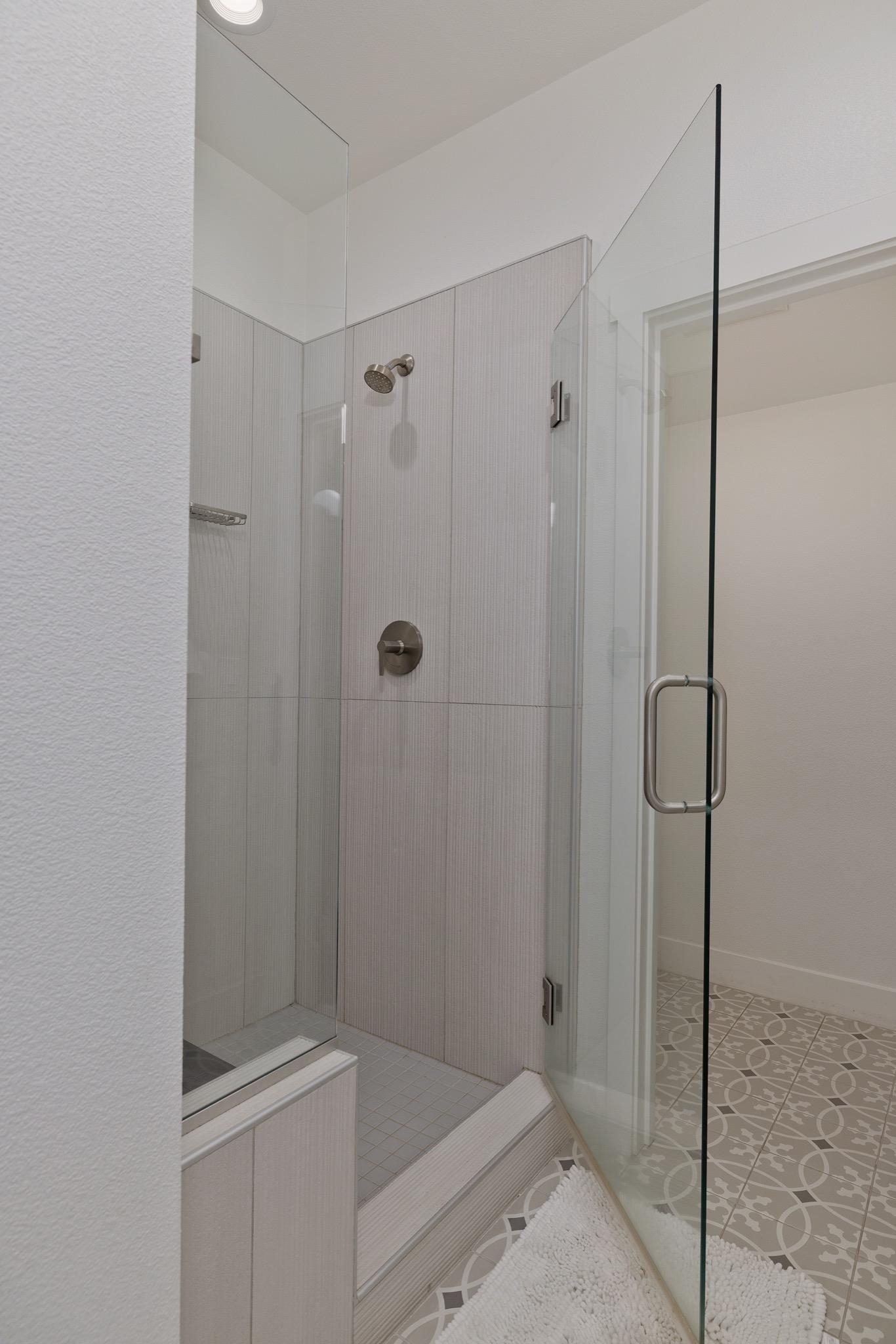 1350 Timber Creek Road 1350