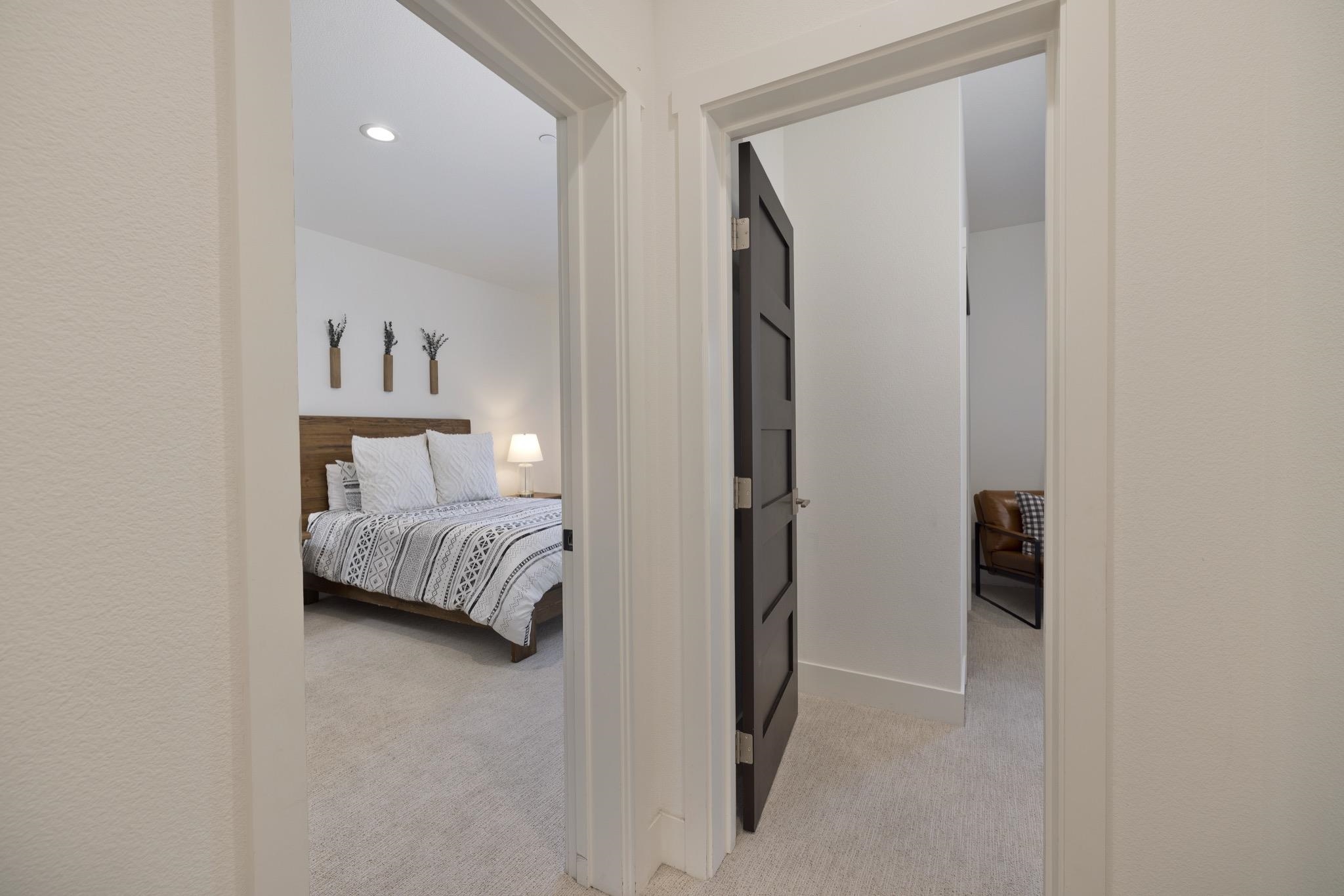 1350 Timber Creek Road 1350