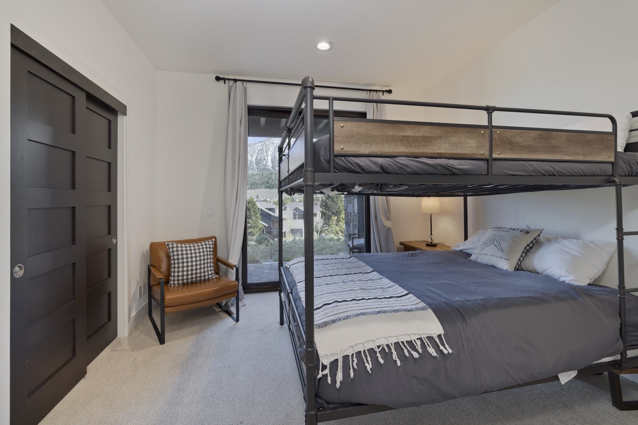 1350 Timber Creek Road 1350
