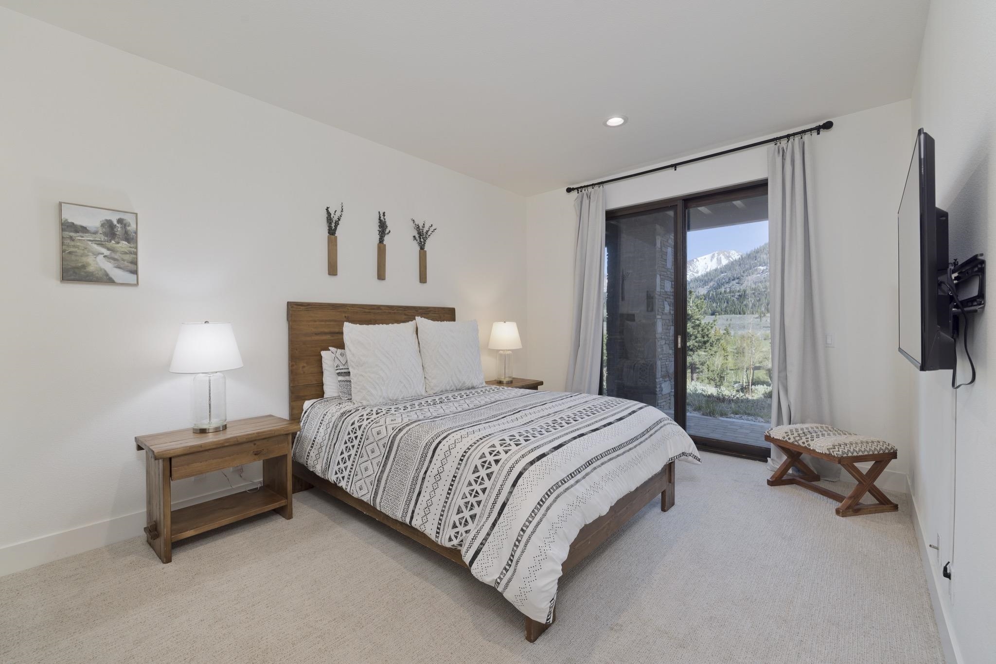 1350 Timber Creek Road 1350