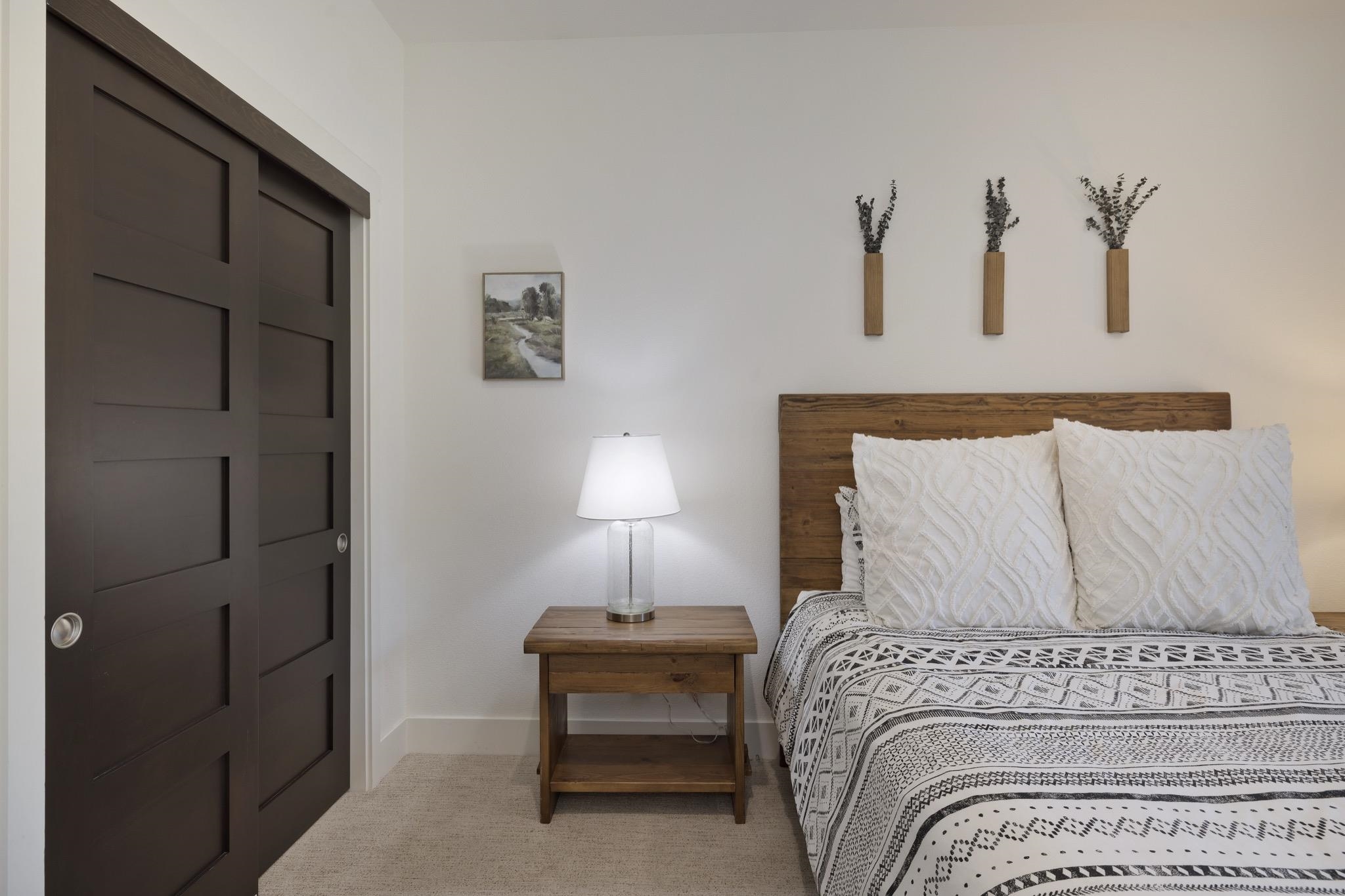 1350 Timber Creek Road 1350