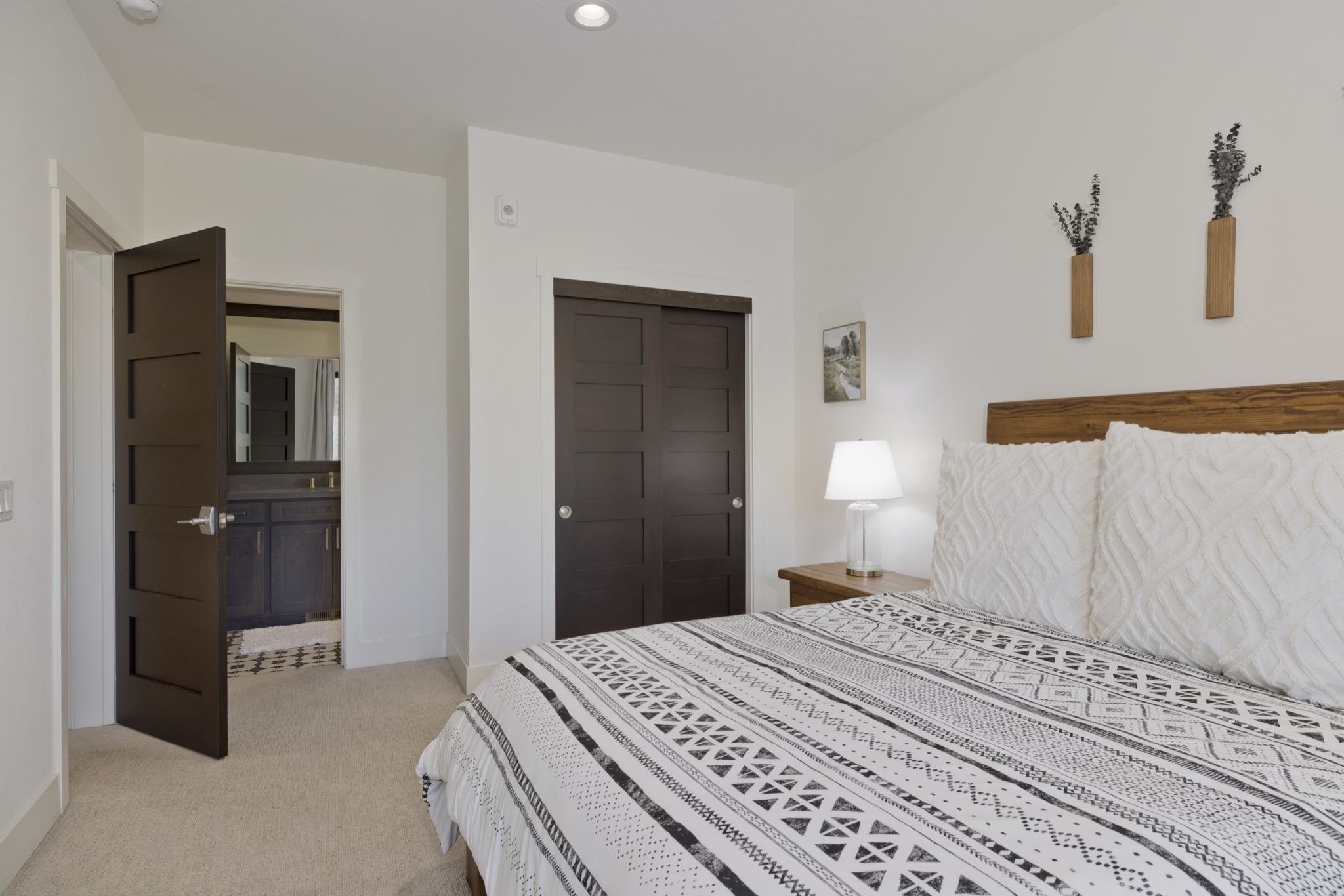 1350 Timber Creek Road 1350