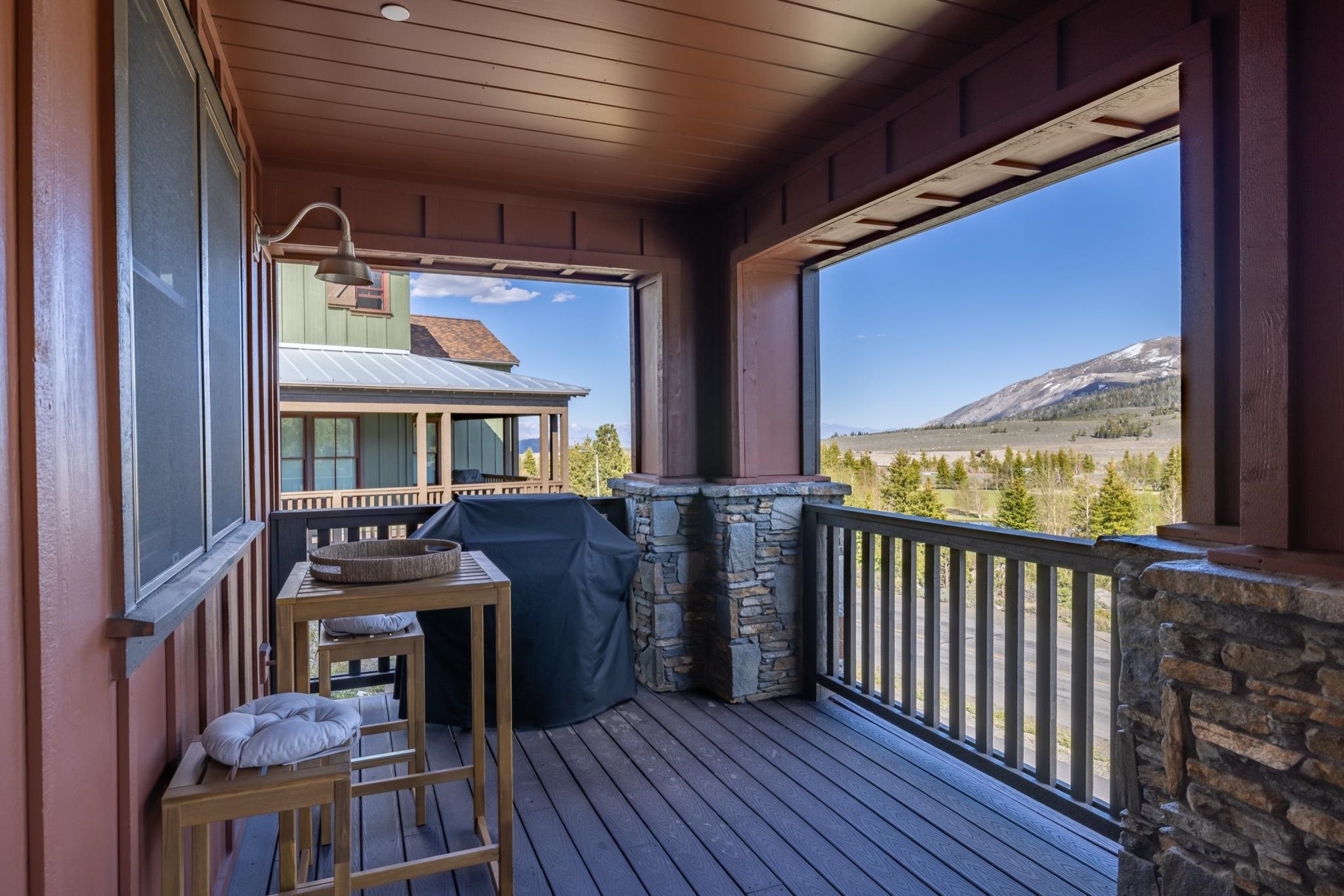 1350 Timber Creek Road 1350