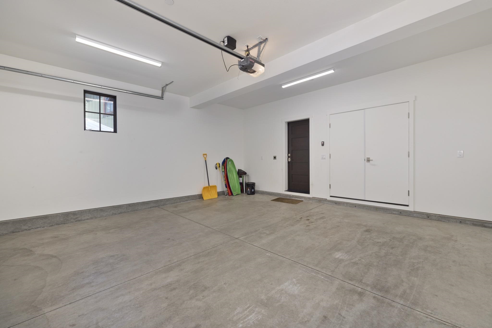 1350 Timber Creek Road 1350