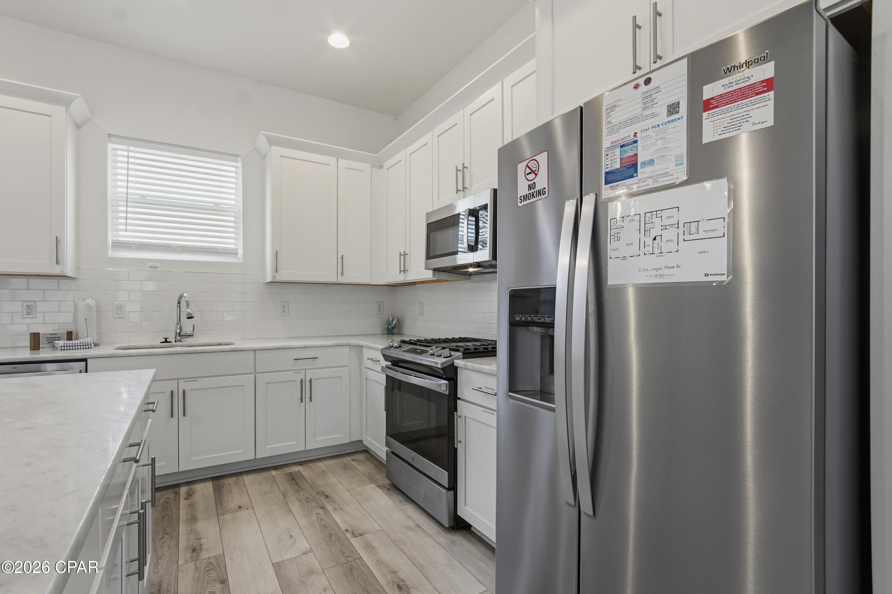 Image 10 For 2701 Lagoon Manor Drive