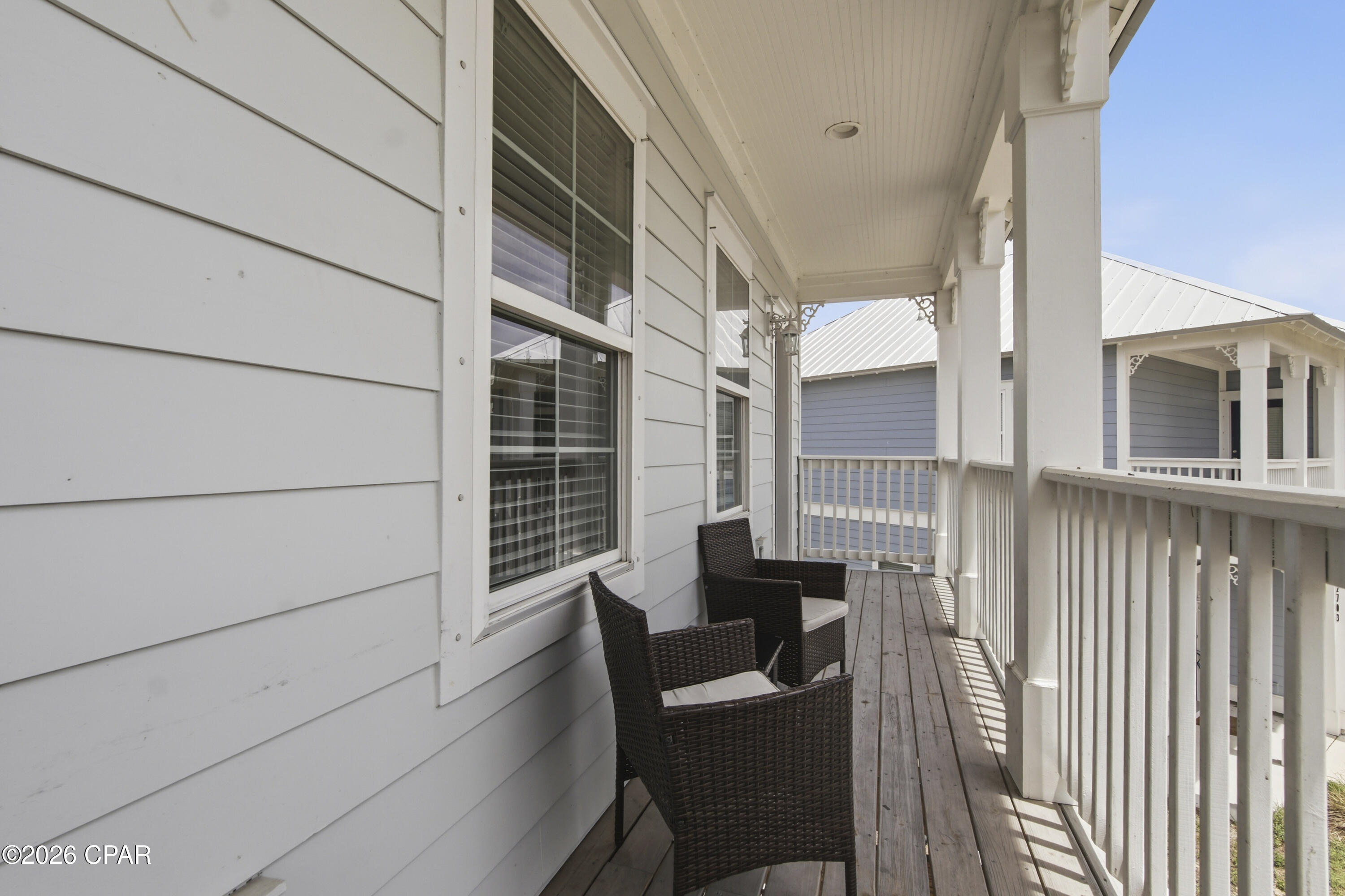 Image 21 For 2701 Lagoon Manor Drive