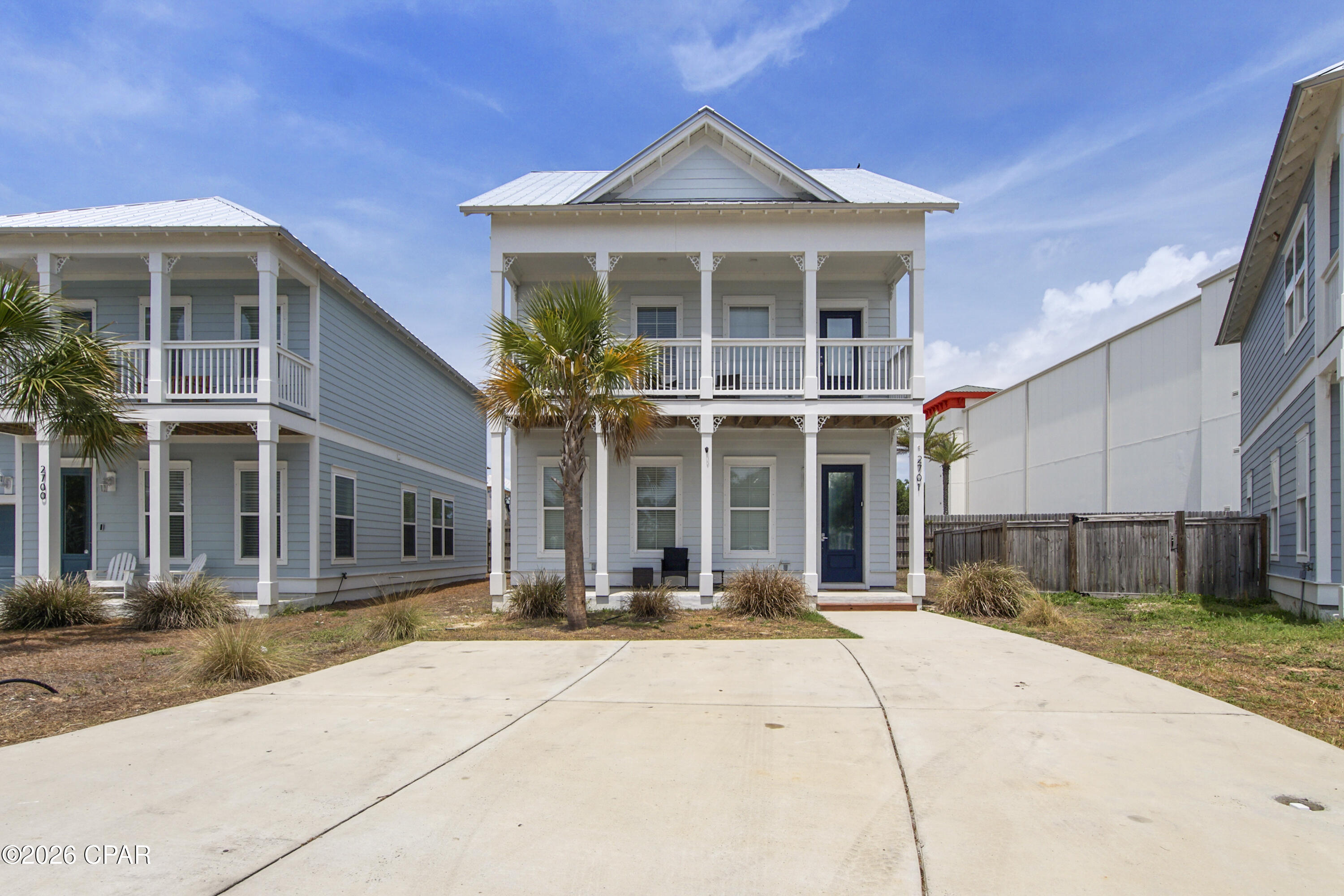 Image 3 For 2701 Lagoon Manor Drive