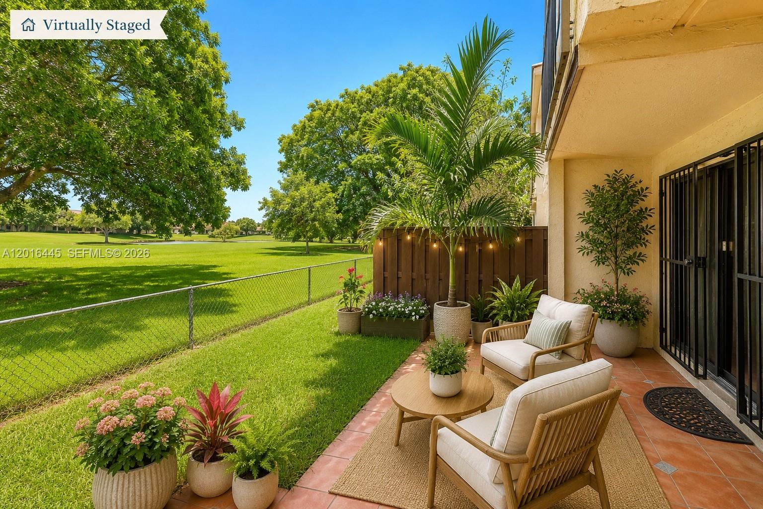 Homes for sale in Miami, FL | 425 W Park Dr #10, Miami, FL 33172 | MLS# A12016445
