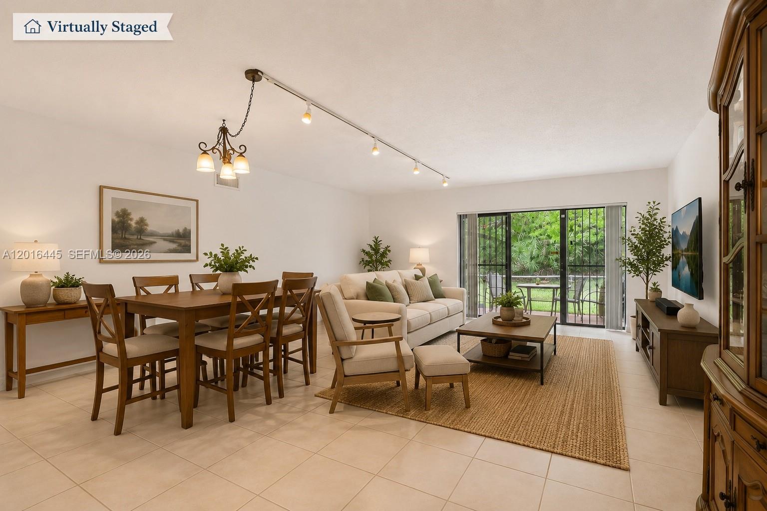 Homes for sale in Miami, FL | 425 W Park Dr #10, Miami, FL 33172 | MLS# A12016445