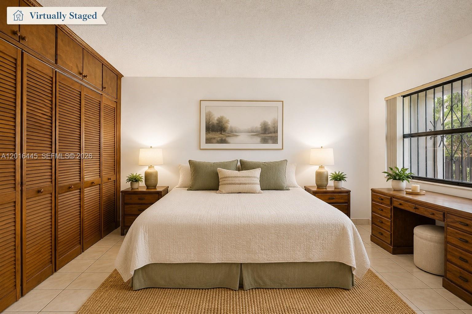 Homes for sale in Miami, FL | 425 W Park Dr #10, Miami, FL 33172 | MLS# A12016445