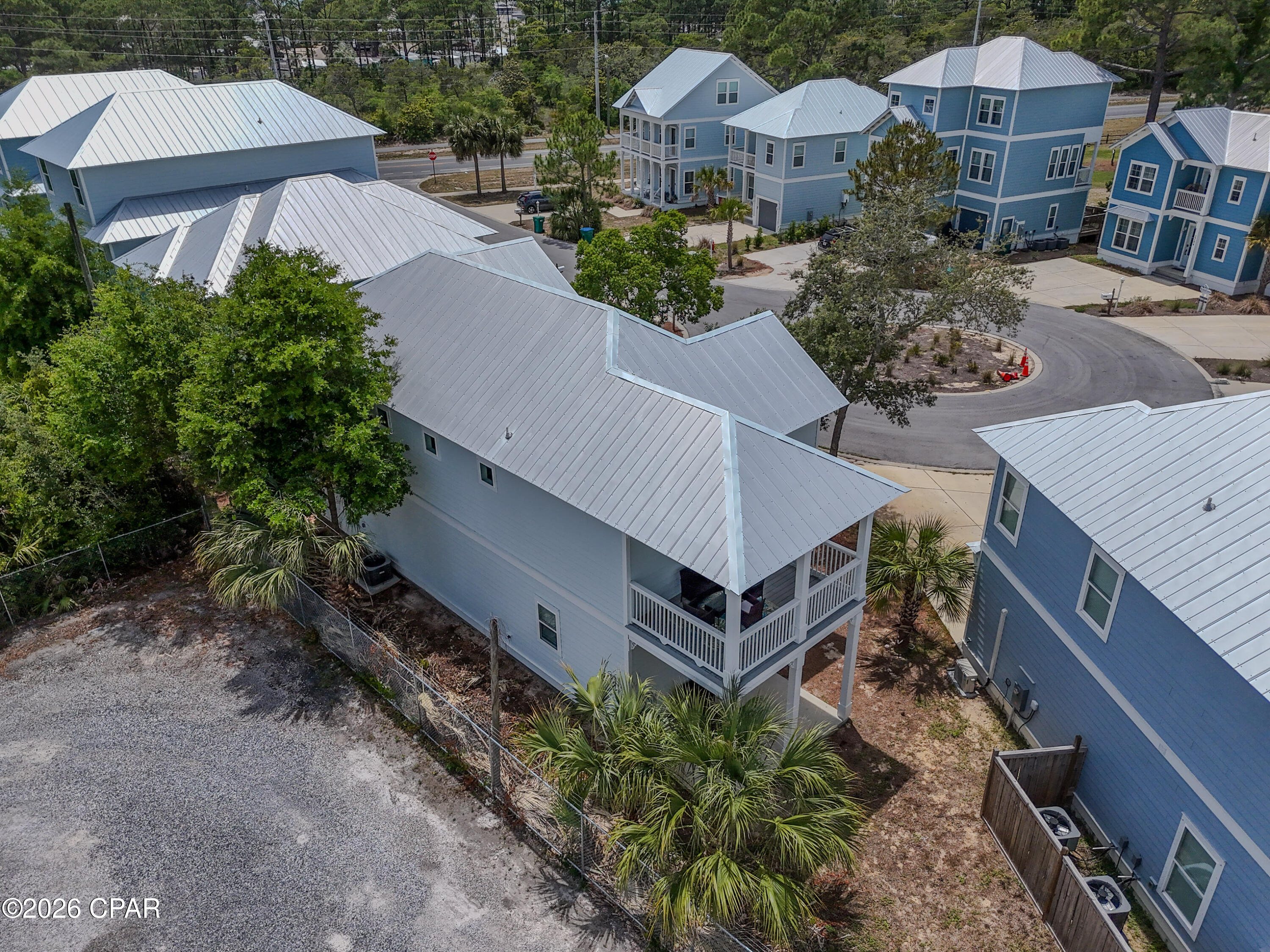 Image 50 For 2705 Lagoon Manor Drive