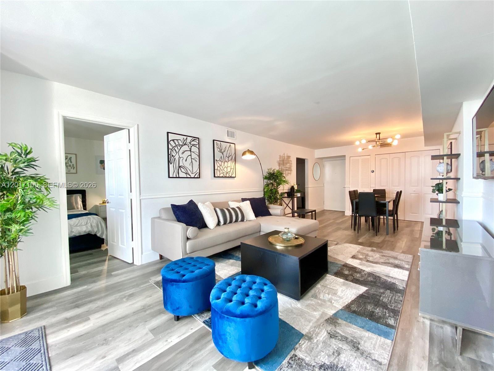 Property photo # 8