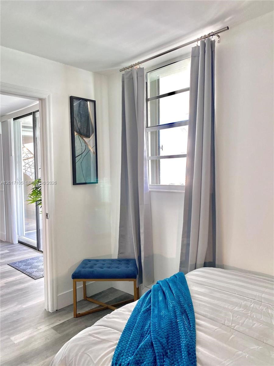 Property photo # 6