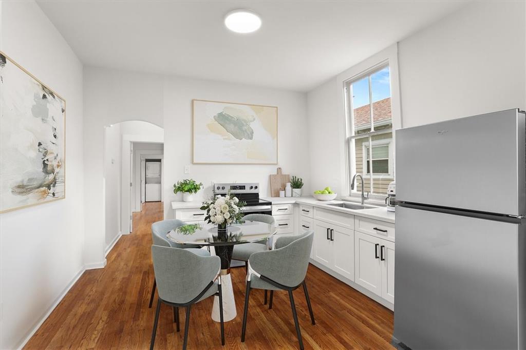 3rd image of 8537 39 Apricot St, New Orleans, LA 70118 | MLS# 2557534