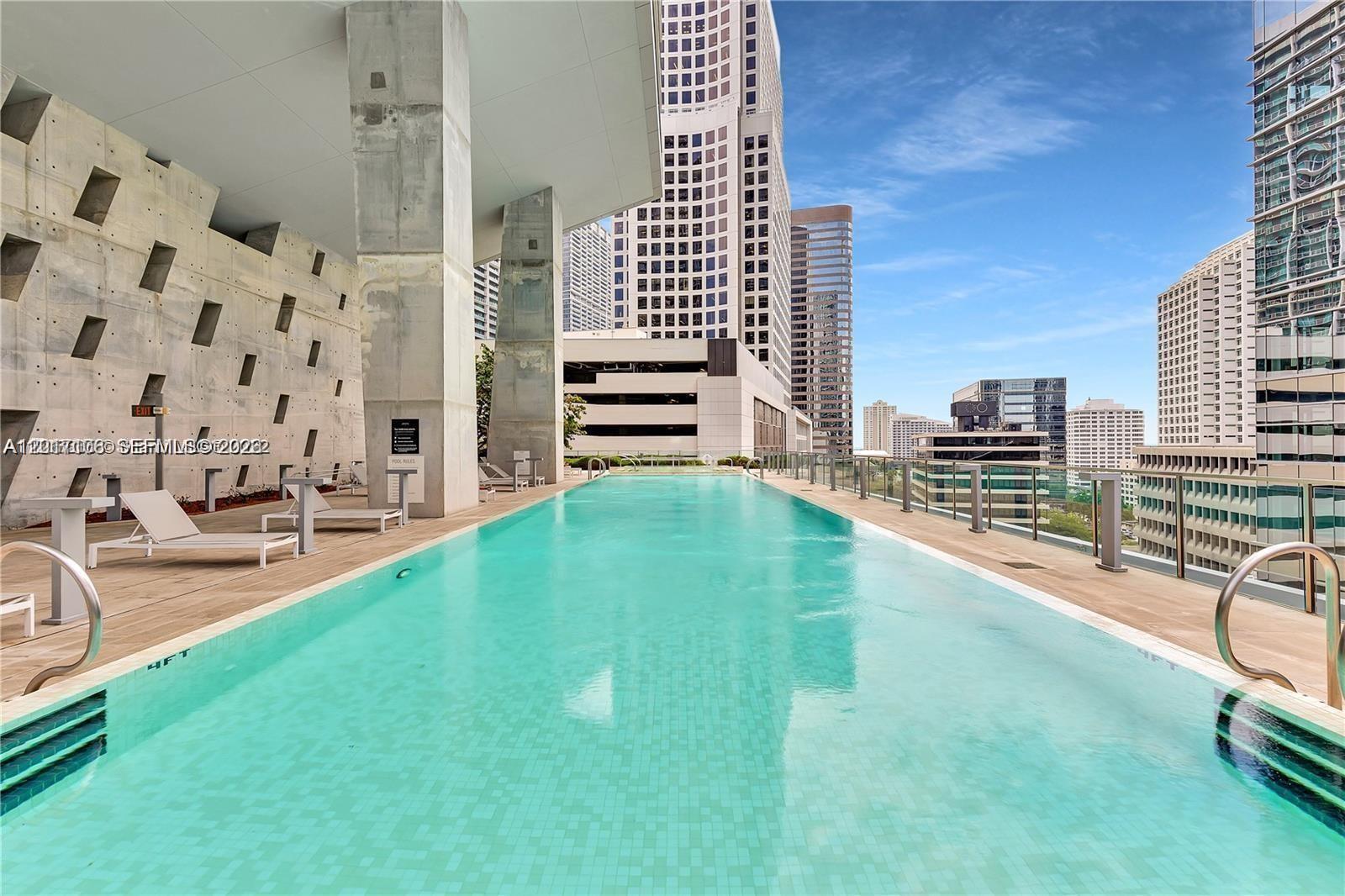 Property photo # 7