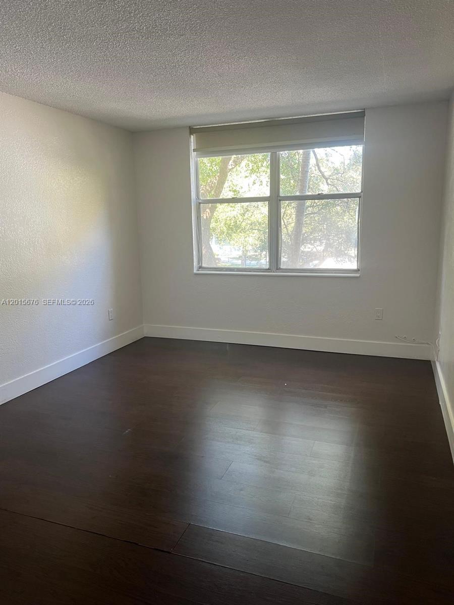 Bayview Palm Condo