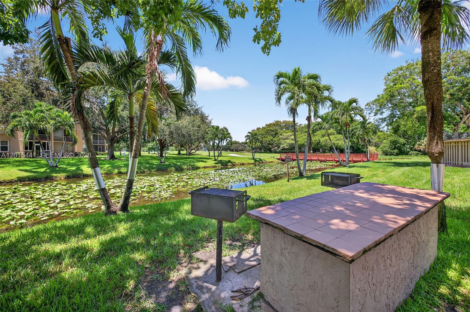 Property photo # 9