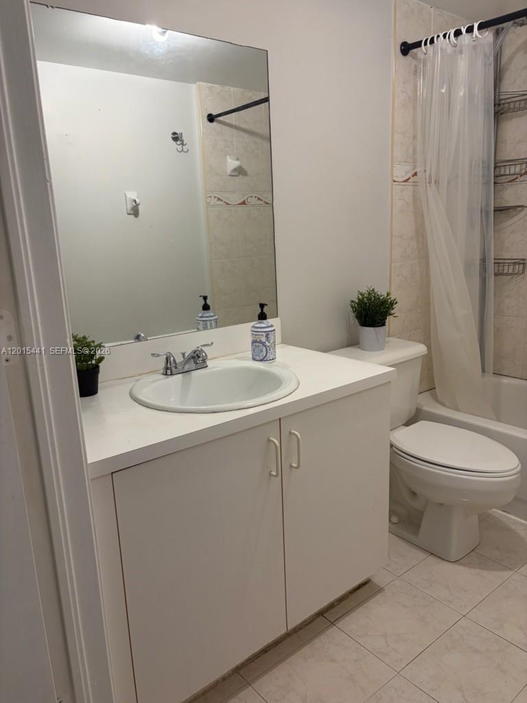 Property photo # 6