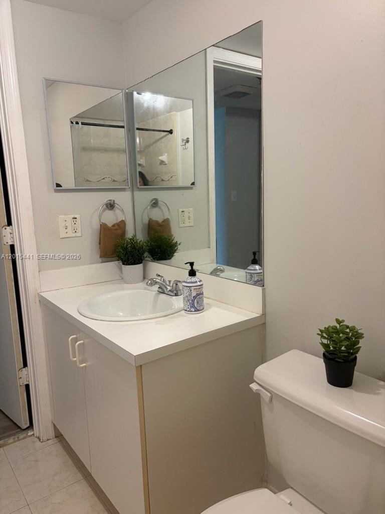 Property photo # 5