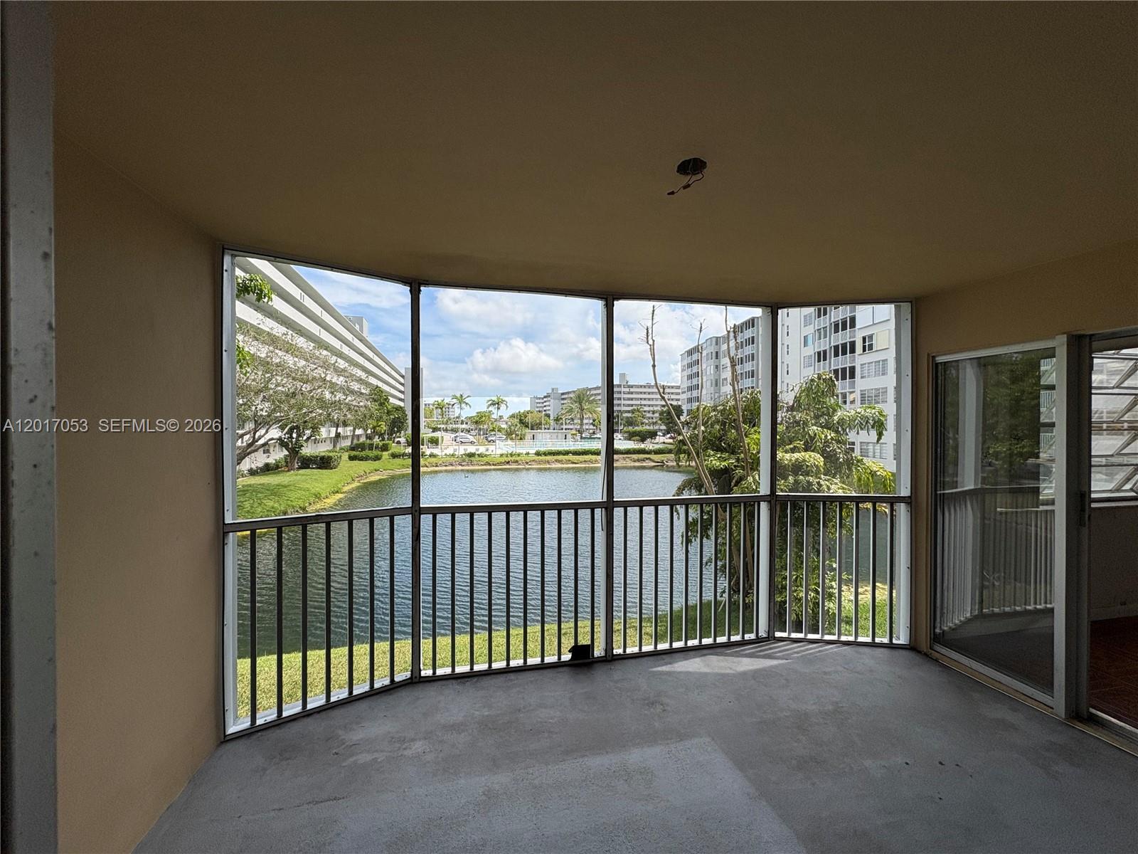 Jade Winds Group -