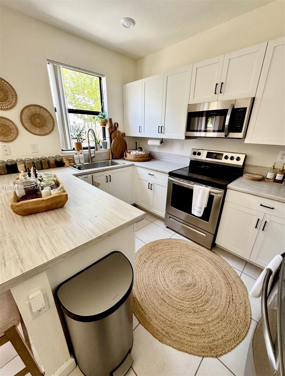 Property photo # 3