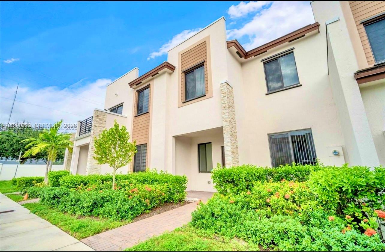 Property photo # 2