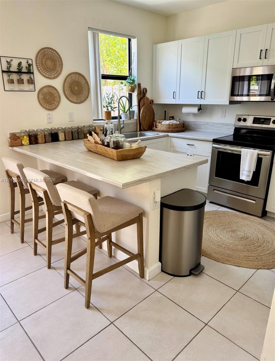 Property photo # 8