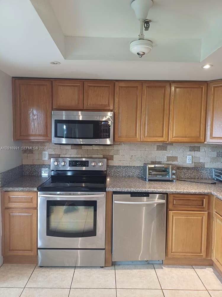 Property photo # 9