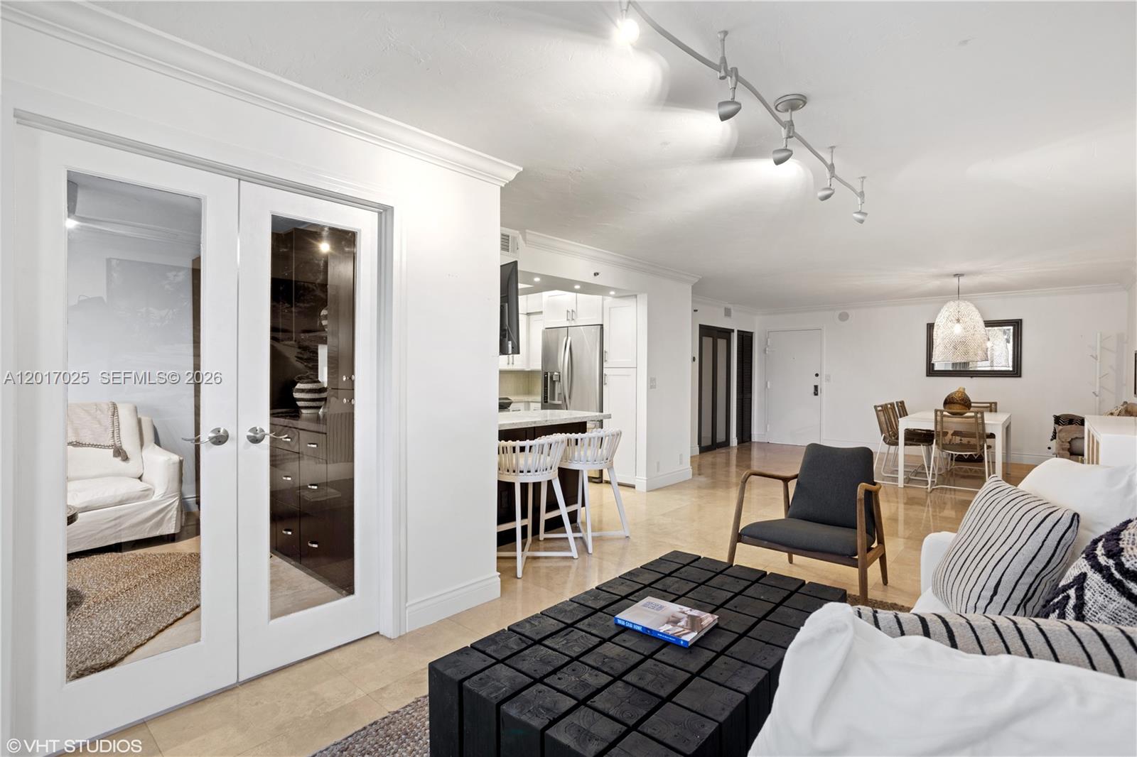 Property photo # 7