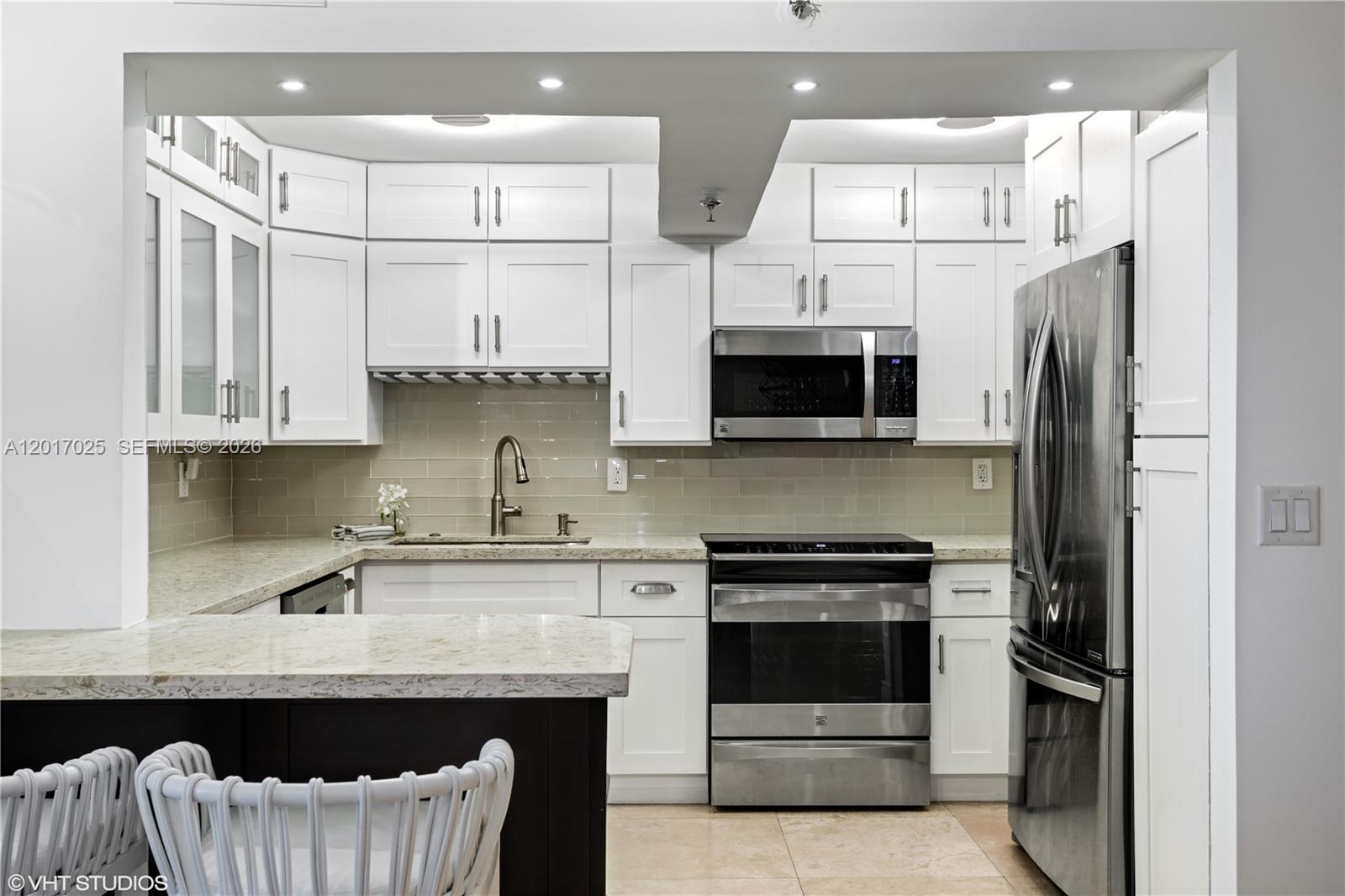 Property photo # 2