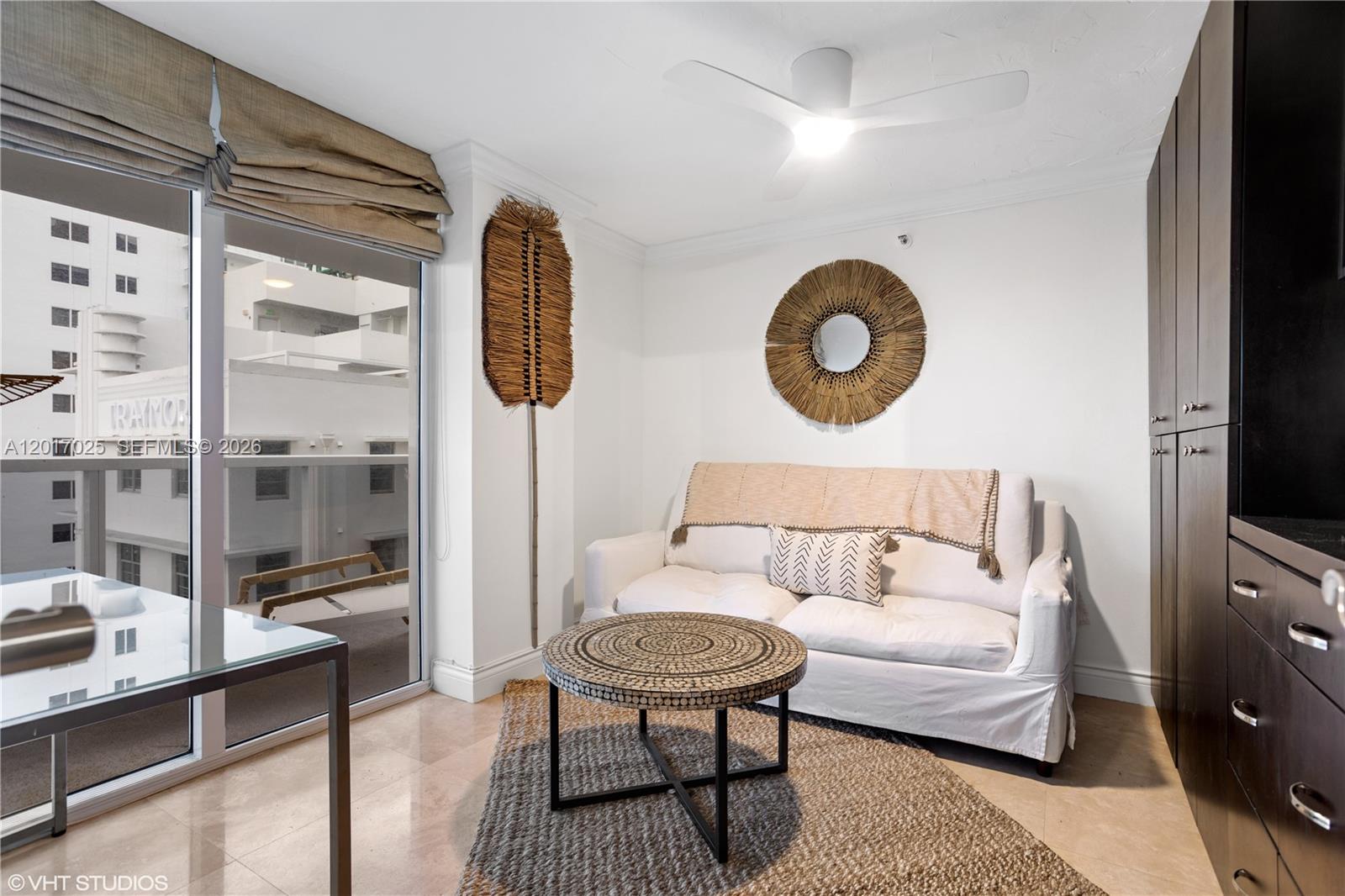 Property photo # 3