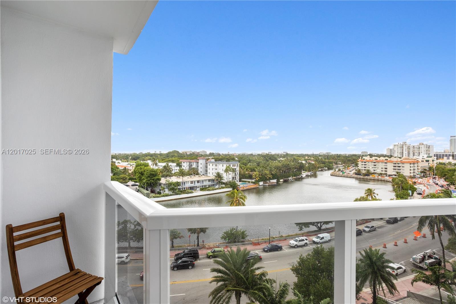 Property photo # 9
