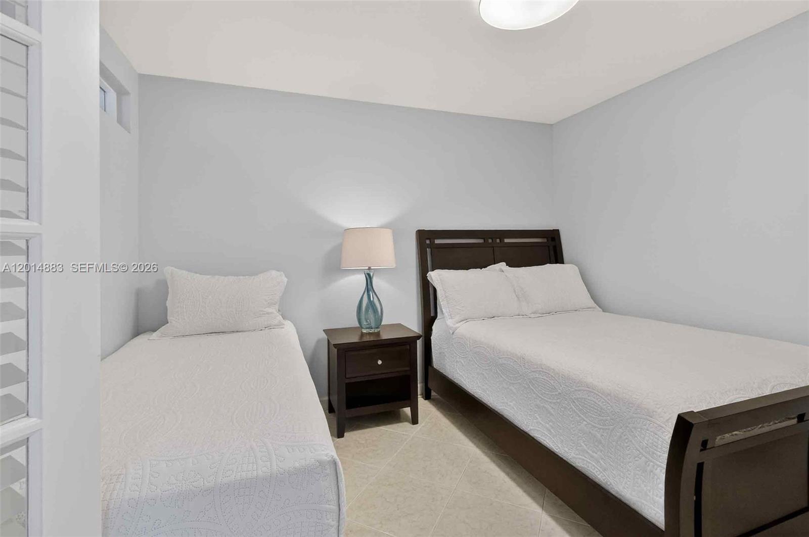 Property photo # 3