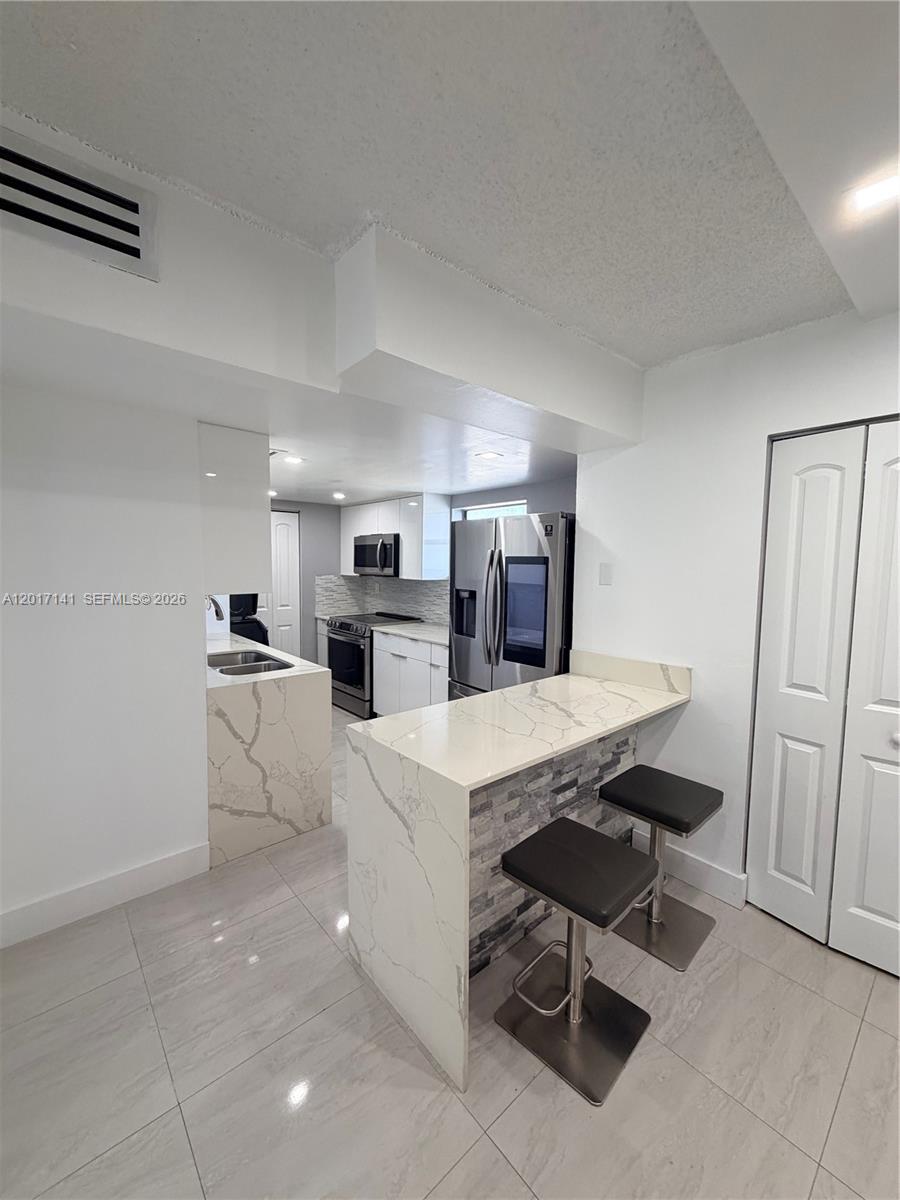 Villa Grande Condo