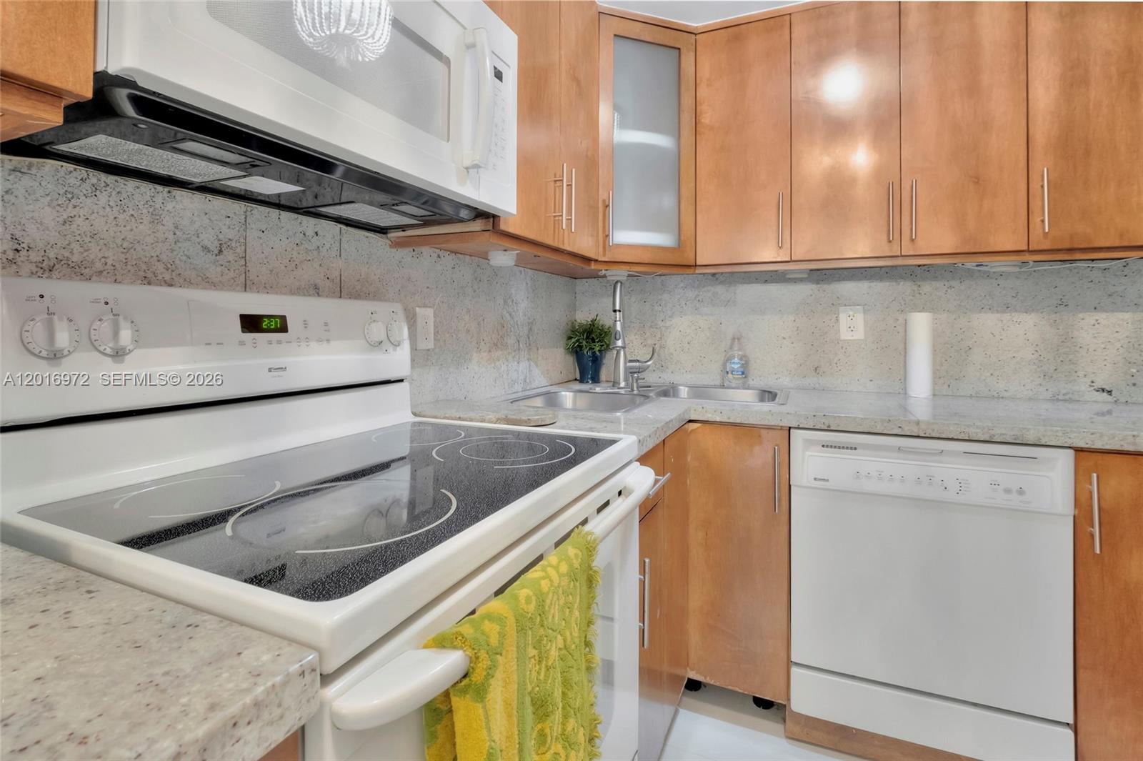 Property photo # 8