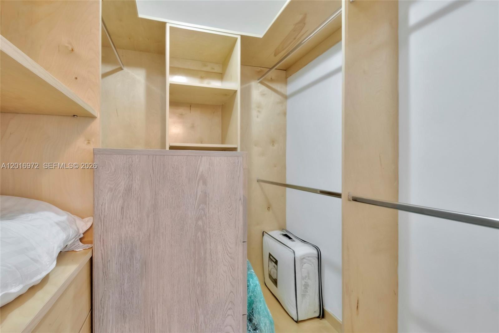 Property photo # 4
