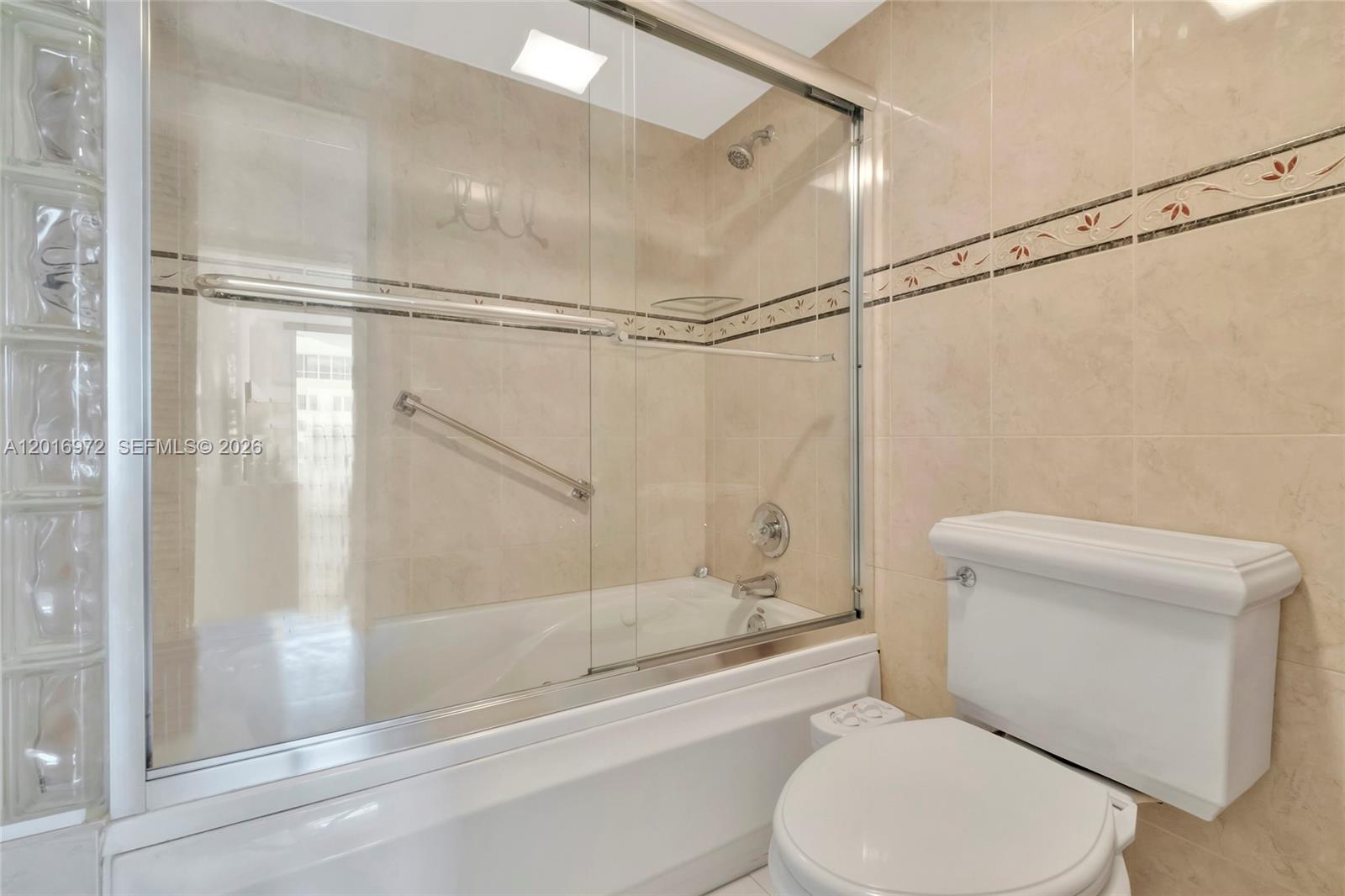 Property photo # 9